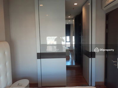 Ivy Ampio, Bangkok, Thailand Ivy Ampio, Bangkok, Thailand