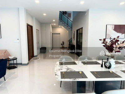 The City Bangna-KM.7, Samut Prakan, Thailand The City Bangna-KM.7, Samut Prakan, Thailand