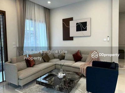 The City Bangna-KM.7, Samut Prakan, Thailand The City Bangna-KM.7, Samut Prakan, Thailand