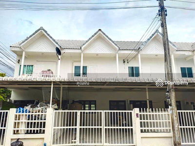 A5MG2021, Chiang Mai, Thailand A5MG2021, Chiang Mai, Thailand