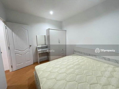 A5MG2021, Chiang Mai, Thailand A5MG2021, Chiang Mai, Thailand