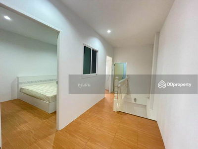 A5MG2021, Chiang Mai, Thailand A5MG2021, Chiang Mai, Thailand