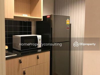 Notting Hill Chatuchak-Interchange, Bangkok, Thailand Notting Hill Chatuchak-Interchange, Bangkok, Thailand