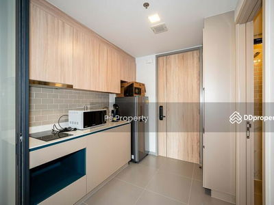 XT Phayathai, Bangkok, Thailand XT Phayathai, Bangkok, Thailand