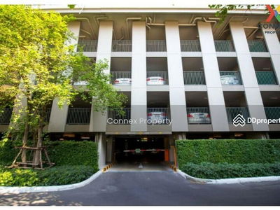 Centric Ratchada-Huaikwang, Bangkok, Thailand Centric Ratchada-Huaikwang, Bangkok, Thailand