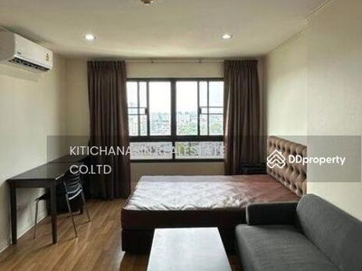 Lumpini Place Pinklao 2, Bangkok, Thailand Lumpini Place Pinklao 2, Bangkok, Thailand