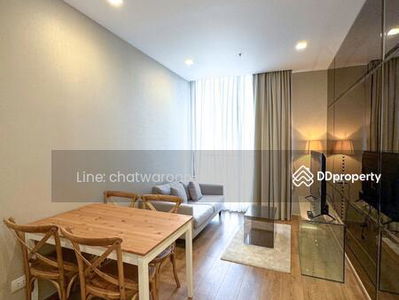 Noble BE33 Sukhumvit, Bangkok, Thailand Noble BE33 Sukhumvit, Bangkok, Thailand