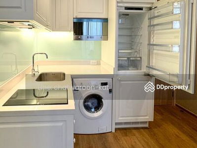 Noble BE33 Sukhumvit, Bangkok, Thailand Noble BE33 Sukhumvit, Bangkok, Thailand