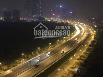 Ecohome 3, Vietnam Ecohome 3, Vietnam