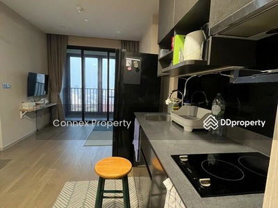 ASHTON Asoke, Bangkok, Thailand ASHTON Asoke, Bangkok, Thailand