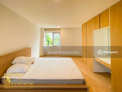 Wittayu Court, Bangkok, Thailand Wittayu Court, Bangkok, Thailand