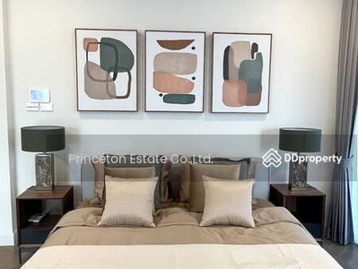 Nantawan Rama 9 New Krungthepkreetha, Bangkok, Thailand Nantawan Rama 9 New Krungthepkreetha, Bangkok, Thailand