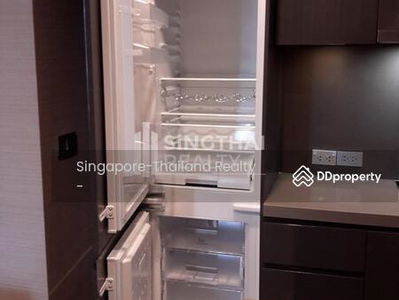 The Diplomat Sathorn, Bangkok, Thailand The Diplomat Sathorn, Bangkok, Thailand