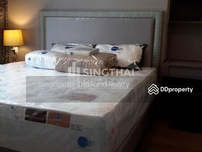 The Diplomat Sathorn, Bangkok, Thailand The Diplomat Sathorn, Bangkok, Thailand