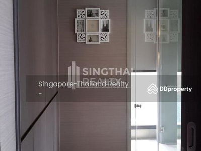 The Diplomat Sathorn, Bangkok, Thailand The Diplomat Sathorn, Bangkok, Thailand