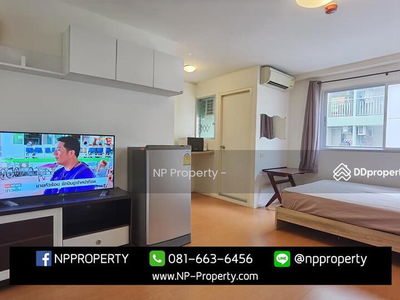 Lumpini Condo Town Chonburi-Sukhumvit, Chon Buri, Thailand Lumpini Condo Town Chonburi-Sukhumvit, Chon Buri, Thailand