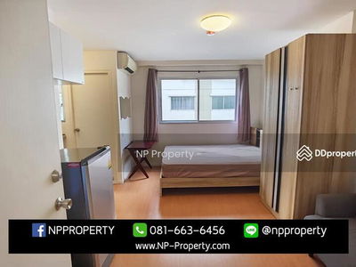 Lumpini Condo Town Chonburi-Sukhumvit, Chon Buri, Thailand Lumpini Condo Town Chonburi-Sukhumvit, Chon Buri, Thailand