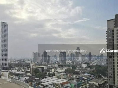 Knightsbridge Prime Onnut, Bangkok, Thailand Knightsbridge Prime Onnut, Bangkok, Thailand