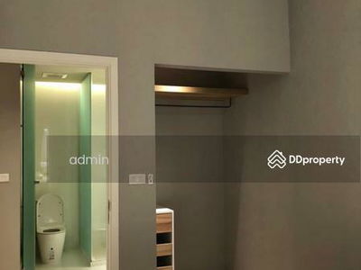 Triple Y Residence Samyan, Bangkok, Thailand Triple Y Residence Samyan, Bangkok, Thailand