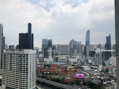 Triple Y Residence Samyan, Bangkok, Thailand Triple Y Residence Samyan, Bangkok, Thailand