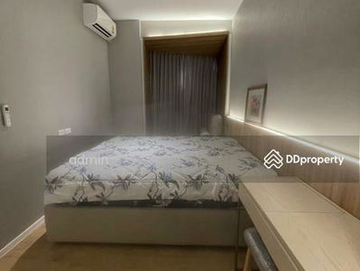 Triple Y Residence Samyan, Bangkok, Thailand Triple Y Residence Samyan, Bangkok, Thailand