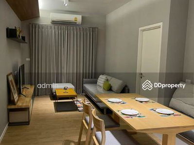 Triple Y Residence Samyan, Bangkok, Thailand Triple Y Residence Samyan, Bangkok, Thailand