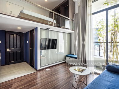 Logement dans Ho Chi Minh City, Vietnam Logement dans Ho Chi Minh City, Vietnam