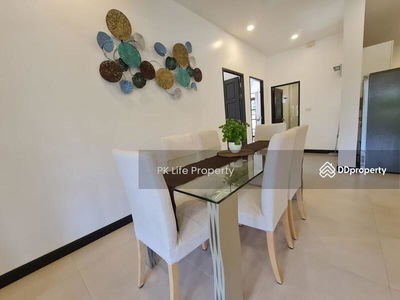 Logement dans Kathu, Thailand Logement dans Kathu, Thailand