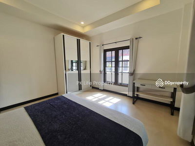 Alojamiento en Kathu, Thailand Alojamiento en Kathu, Thailand