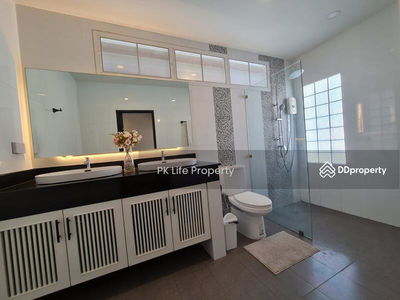 Жилье в Kathu, Thailand Жилье в Kathu, Thailand