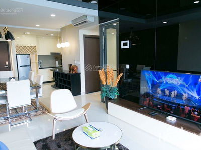 Saigon Royal Residence, Vietnam  Saigon Royal Residence, Vietnam