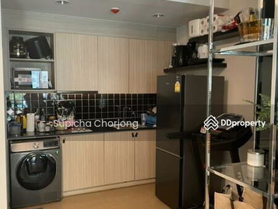 UNiO Sukhumvit 72, Samut Prakan, Thailand UNiO Sukhumvit 72, Samut Prakan, Thailand