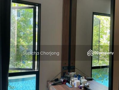 UNiO Sukhumvit 72, Samut Prakan, Thailand UNiO Sukhumvit 72, Samut Prakan, Thailand