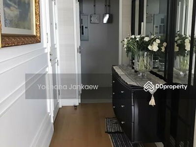 Villa Ratchatewi, Bangkok, Thailand Villa Ratchatewi, Bangkok, Thailand