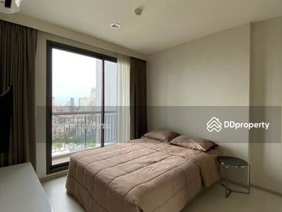 Rhythm Sukhumvit 42, Bangkok, Thailand Rhythm Sukhumvit 42, Bangkok, Thailand