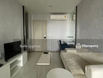 Rhythm Sukhumvit 42, Bangkok, Thailand Rhythm Sukhumvit 42, Bangkok, Thailand