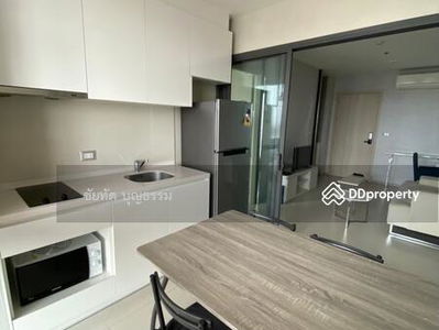 Rhythm Sukhumvit 42, Bangkok, Thailand Rhythm Sukhumvit 42, Bangkok, Thailand