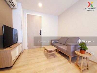 Chambers On-Nut Station, Bangkok, Thailand Chambers On-Nut Station, Bangkok, Thailand