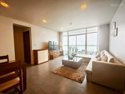 Watermark Tay Ho, Vietnam Watermark Tay Ho, Vietnam