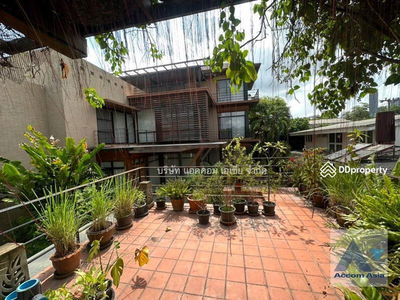 House For Rent Bang Kapi, Huai Khwang, Bangkok / Ratchadapisek, Bangkok, Thailand House For Rent Bang Kapi, Huai Khwang, Bangkok / Ratchadapisek, Bangkok, Thailand