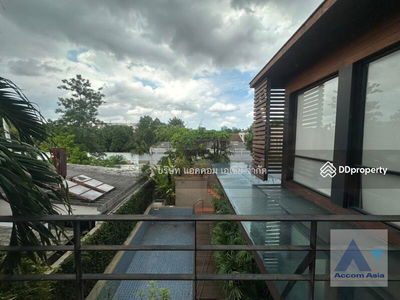 House For Rent Bang Kapi, Huai Khwang, Bangkok / Ratchadapisek, Bangkok, Thailand House For Rent Bang Kapi, Huai Khwang, Bangkok / Ratchadapisek, Bangkok, Thailand