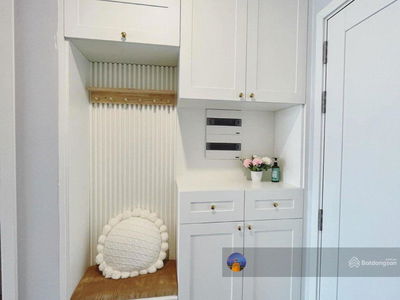 Lancaster Hanoi, Vietnam Lancaster Hanoi, Vietnam