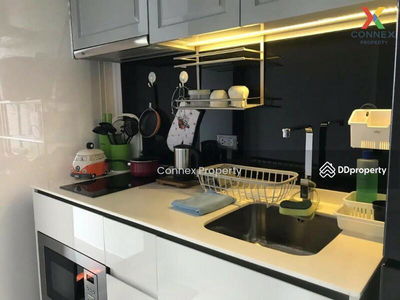 Chewathai Residence Bang Pho, Bangkok, Thailand Chewathai Residence Bang Pho, Bangkok, Thailand