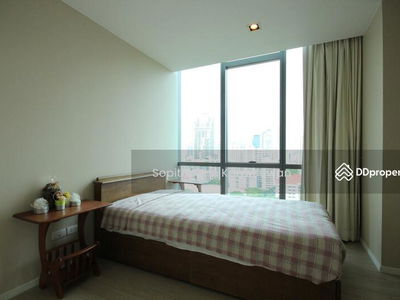 The Room Sukhumvit 21, Bangkok, Thailand The Room Sukhumvit 21, Bangkok, Thailand