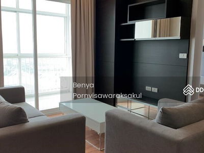 The Coast, Bangkok, Thailand The Coast, Bangkok, Thailand