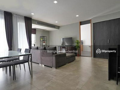 Serviced Apartment, Bangkok, Thailand Serviced Apartment, Bangkok, Thailand