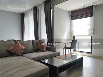 Serviced Apartment, Bangkok, Thailand Serviced Apartment, Bangkok, Thailand