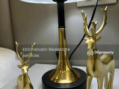 Cloud Thonglor-Phetchaburi, Bangkok, Thailand Cloud Thonglor-Phetchaburi, Bangkok, Thailand