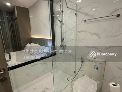 Cloud Thonglor-Phetchaburi, Bangkok, Thailand Cloud Thonglor-Phetchaburi, Bangkok, Thailand