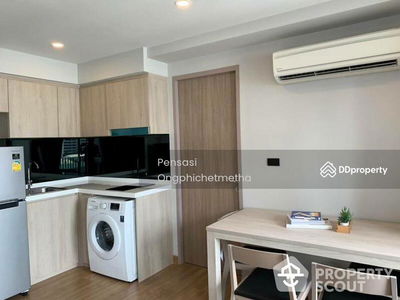 Fynn Aree, Bangkok, Thailand Fynn Aree, Bangkok, Thailand